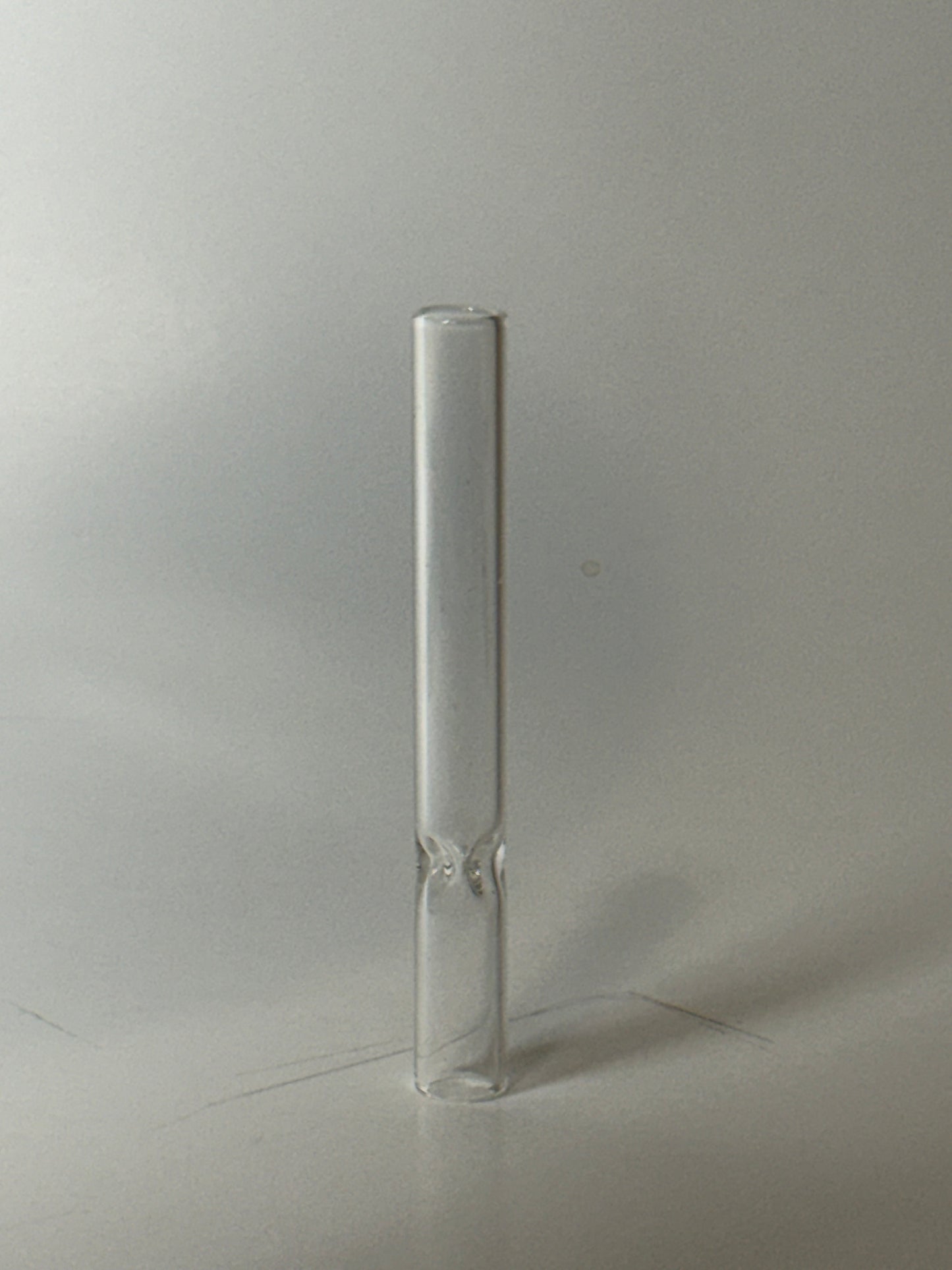 GOODIE - Pinch Stem
