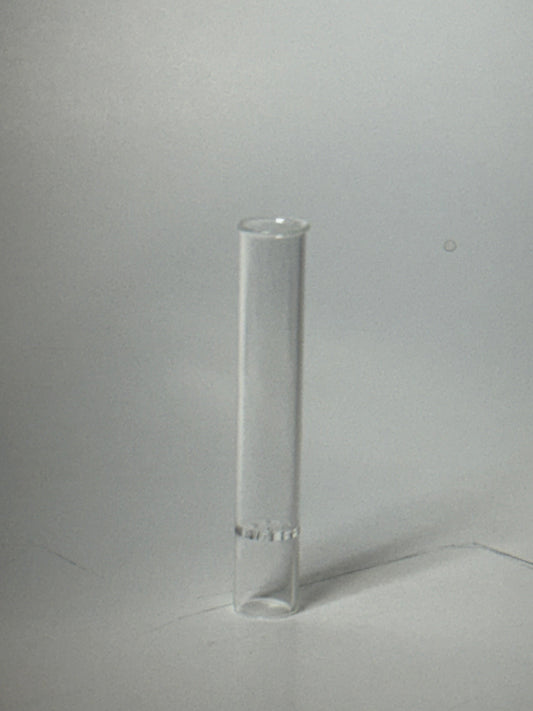 GOODIE - Glass Screen Stem