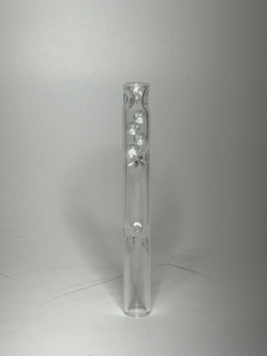 GOODIE - Cooling Stem