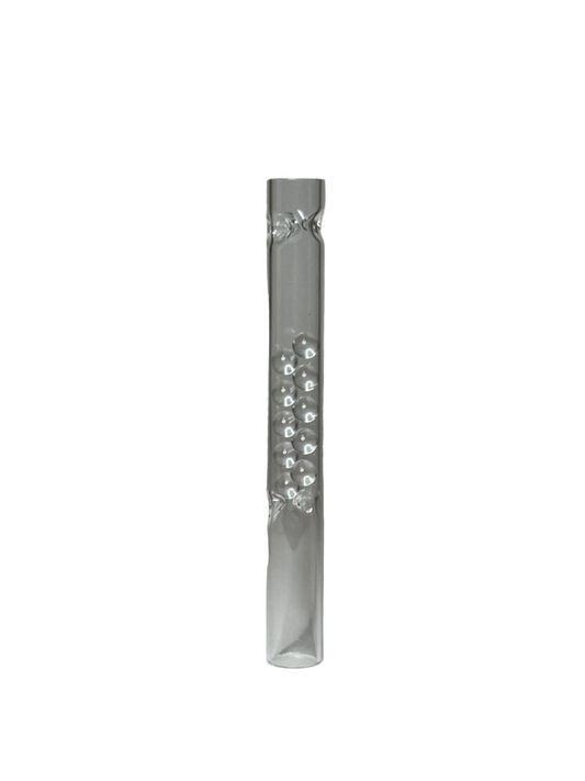 GOODIE - Quartz Stem