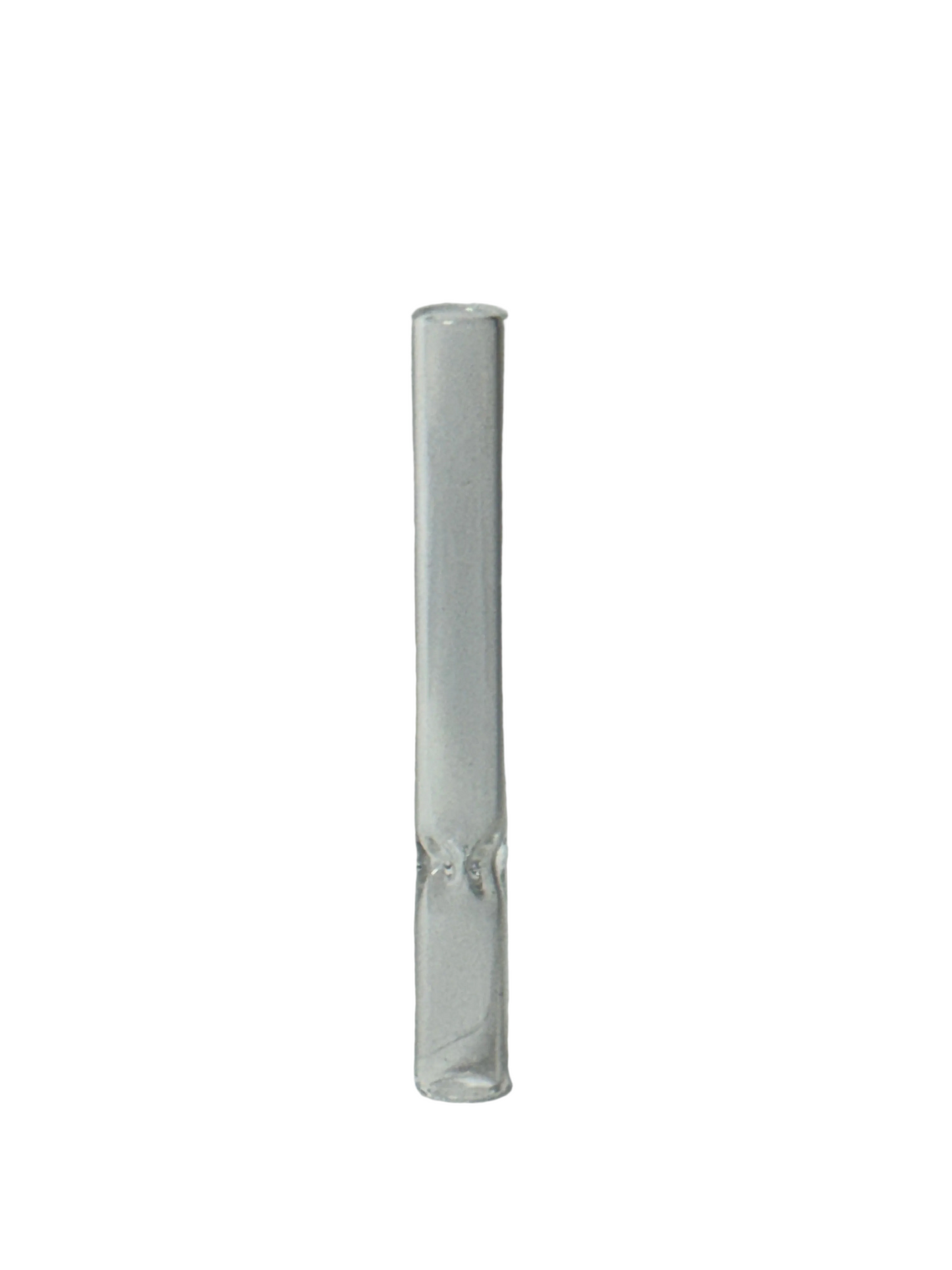 GOODIE - Pinch Stem
