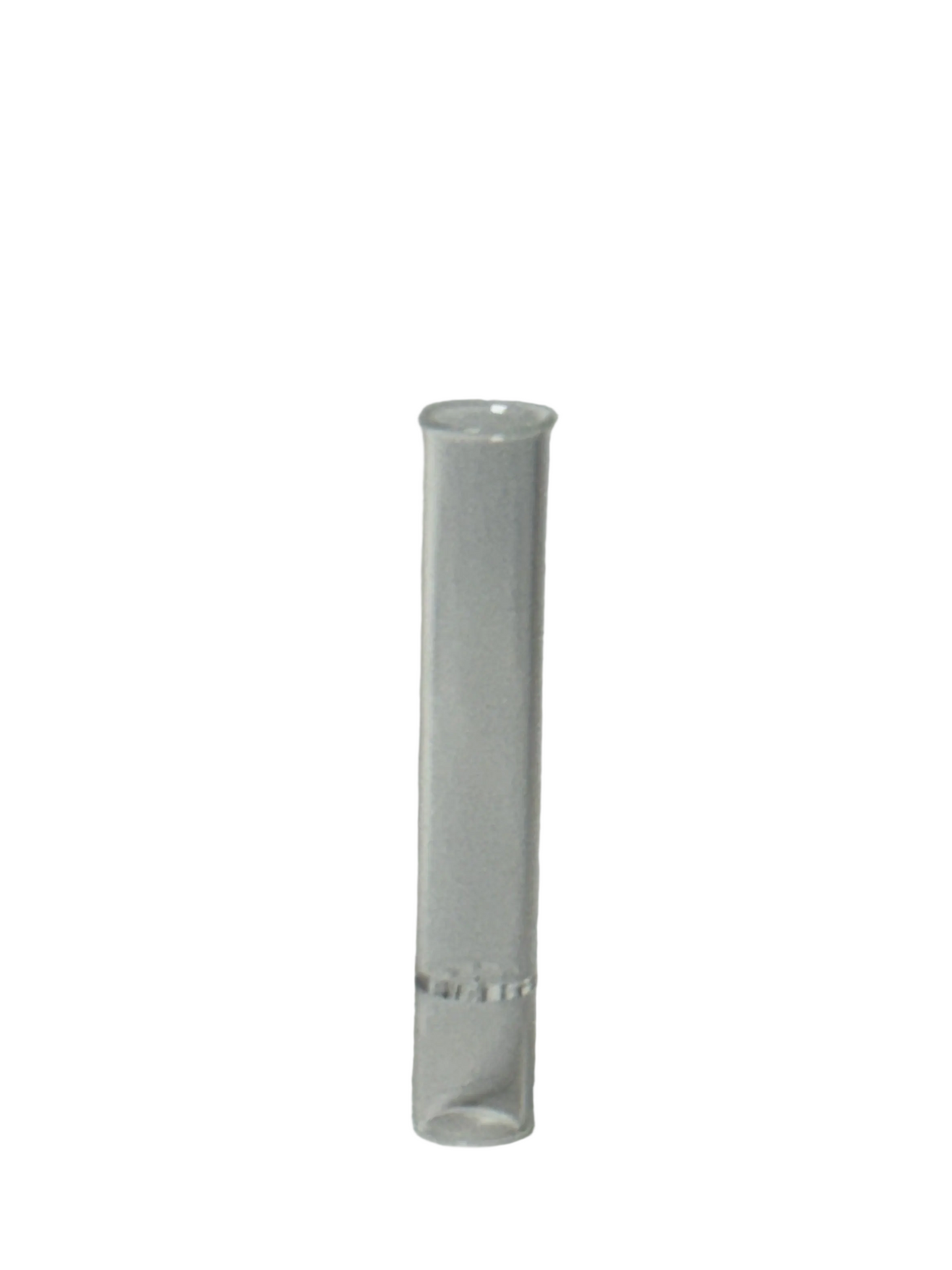 GOODIE - Glass Screen Stem
